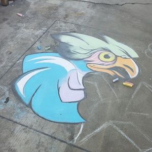 Meet your Posher, Gerardo